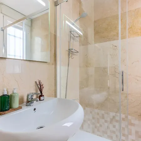 Veoapartment Carriazo